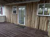 113 Oakwood Dr - Photo 27