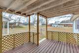 113 Oakwood Dr - Photo 28
