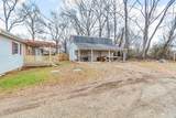 113 Oakwood Dr - Photo 29