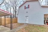 113 Oakwood Dr - Photo 30