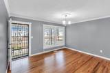 113 Oakwood Dr - Photo 4