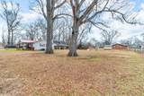 113 Oakwood Dr - Photo 31