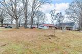 113 Oakwood Dr - Photo 32