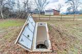 113 Oakwood Dr - Photo 33
