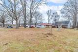 113 Oakwood Dr - Photo 34