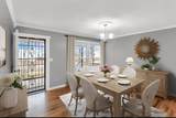 113 Oakwood Dr - Photo 5