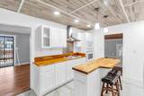 113 Oakwood Dr - Photo 6