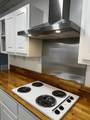 113 Oakwood Dr - Photo 9