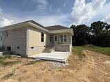 124 Blaine Ln - Photo 3