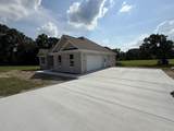 124 Blaine Ln - Photo 4