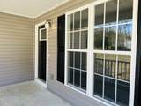 2 Short Creek Rd - Photo 2