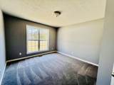 2 Short Creek Rd - Photo 11