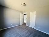 2 Short Creek Rd - Photo 12
