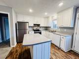 2 Short Creek Rd - Photo 15