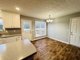 2 Short Creek Rd - Photo 20