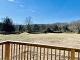2 Short Creek Rd - Photo 3