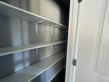 2 Short Creek Rd - Photo 22