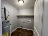2 Short Creek Rd - Photo 23