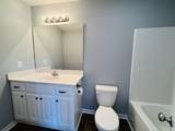 2 Short Creek Rd - Photo 28