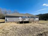 2 Short Creek Rd - Photo 30