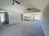 2 Short Creek Rd - Photo 4