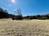 2 Short Creek Rd - Photo 31