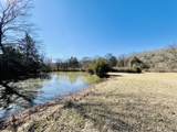 2 Short Creek Rd - Photo 32