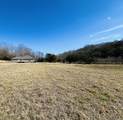 2 Short Creek Rd - Photo 33