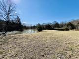 2 Short Creek Rd - Photo 34