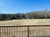 2 Short Creek Rd - Photo 35