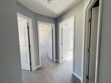 2 Short Creek Rd - Photo 6