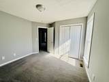 2 Short Creek Rd - Photo 10