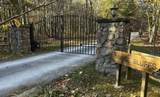 0 N Rim Dr - Photo 1