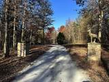0 N Rim Dr - Photo 2