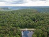 0 N Rim Dr - Photo 6