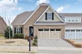 MLS# 2788905 - 111 Dayflower Dr in Millstone in Hendersonville Tennessee