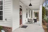 411 Iona Way - Photo 1