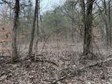 0 Cook Ln - Photo 2