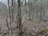 0 Cook Ln - Photo 11