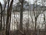 0 Cook Ln - Photo 12