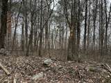 0 Cook Ln - Photo 13