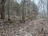 0 Cook Ln - Photo 14
