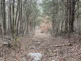 0 Cook Ln - Photo 15