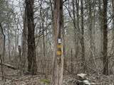 0 Cook Ln - Photo 16