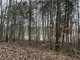 0 Cook Ln - Photo 18