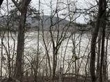 0 Cook Ln - Photo 3