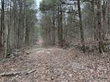 0 Cook Ln - Photo 4