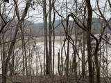 0 Cook Ln - Photo 5