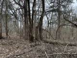 0 Cook Ln - Photo 7