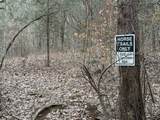 0 Cook Ln - Photo 8